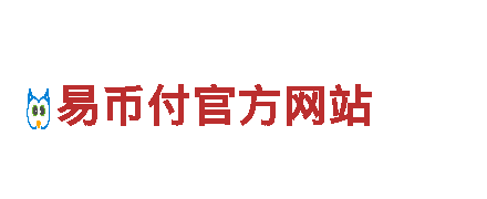 出售亚博号-网络科技